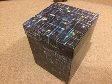 Star Trek The Next Generation