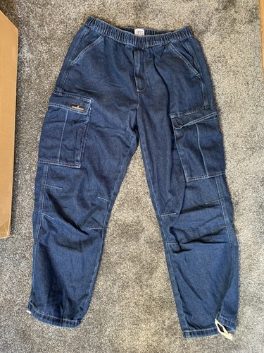Urban outfitters blue - urban,