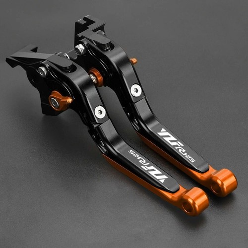 For yamaha r125 - for, yzf-r