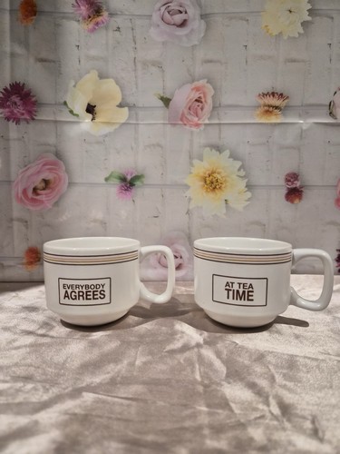 Taylor swift teatime - taylor,