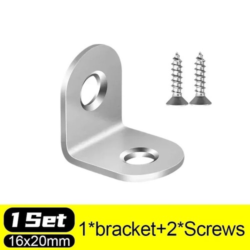 20pcs heavy duty right - heavy,