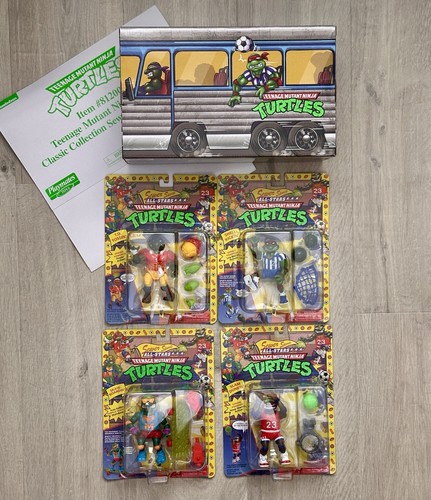 Tmnt teenage mutant - teenage, ninja
