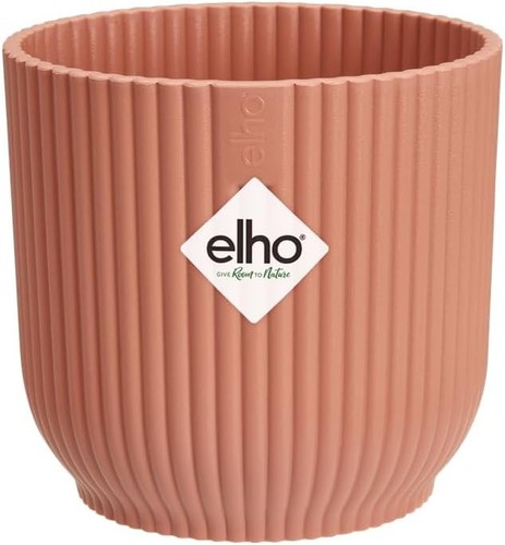 Elho vibes fold round - fold,