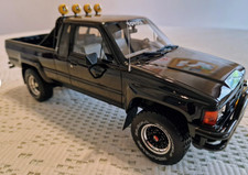 Otto OT481 Toyota Hilux SR5