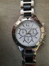 Ladies Chunky Style Floozie Watch 