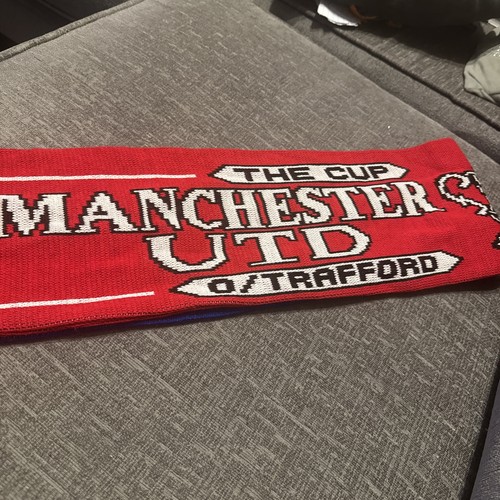 Manchester united brighton - manchester, v