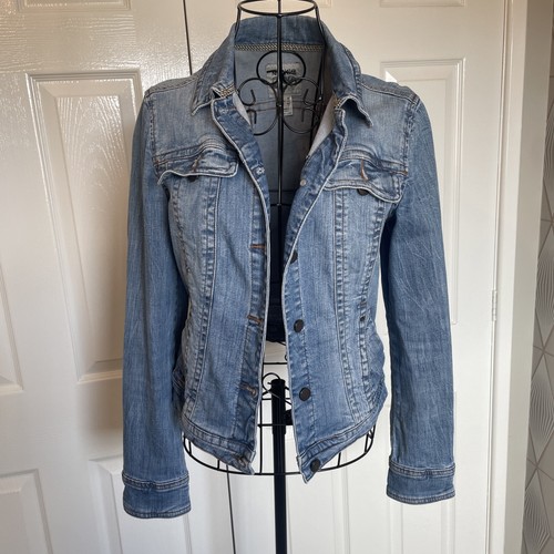 Mango jeans women - jeans, fitted