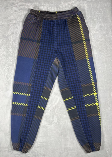 Adidas ivy park sweatpants - park,