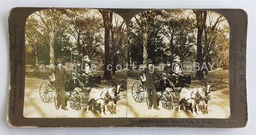 1901 antique central - 1901,