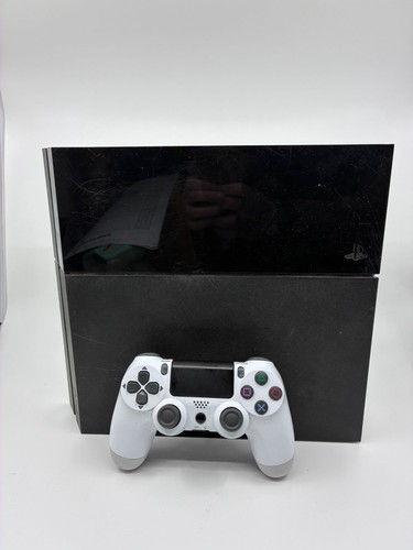 Sony playstation ps4 - playstation,