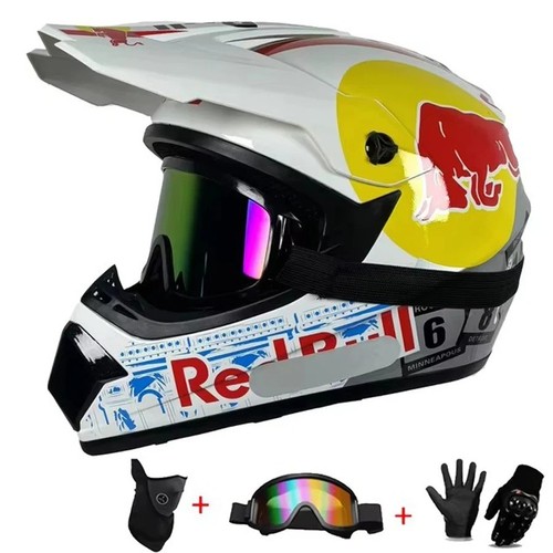 Adult off road motocross - adult, off-road