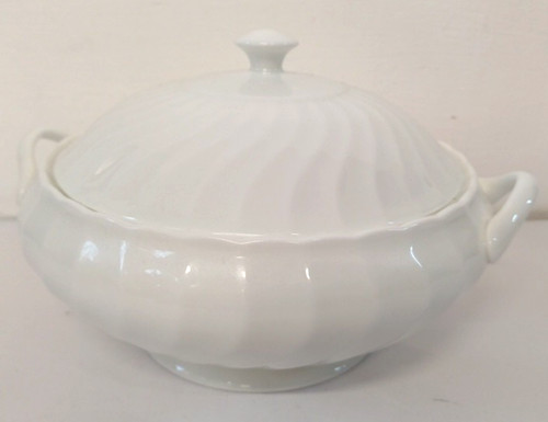 Wedgwood candlelight white - wedgwood,