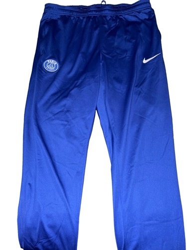 Mens nike psg dri - mens, dri-fit