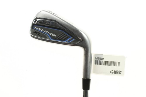 Cleveland launcher golf - xl,