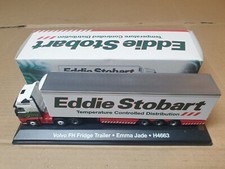 ATLAS H4663 VOLVO FH FRIDGE