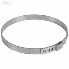 Genuine Ford Focus Mk2 Mk3 C-Max Front CV Boot Clip Clamp 92.5mm 1439851