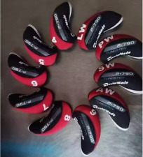 Golf club headcover Taylormade