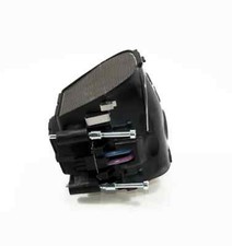 New BARCO GP2 220 W UHP