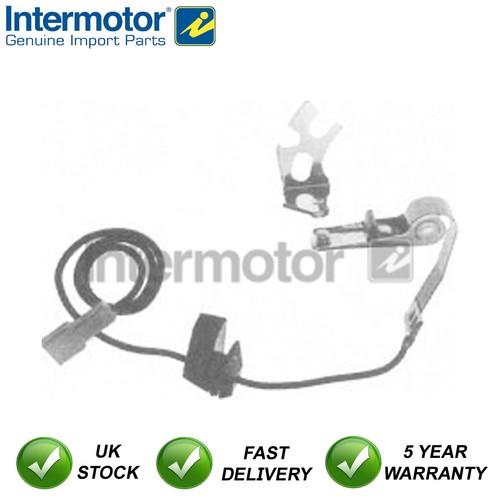 Intermotor ignition contact - intermotor,