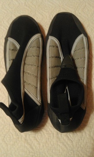 Reef tourer marine shoes - reef,