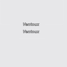 Peugeot ventoux bicycle name - ventoux,