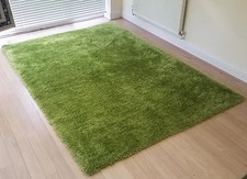 Luxury Soft Silky 6CM Pile