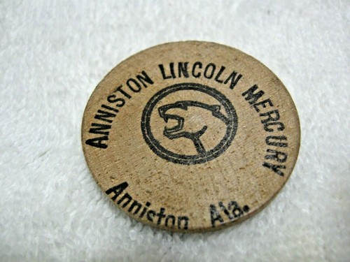 Vintage collectible anniston - vintage,