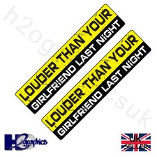 Funny Van Motorcycle Car