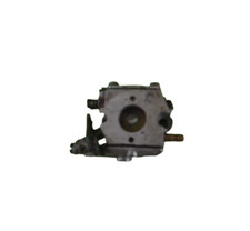 Walbro WA 59 Carburettor for Echo / Mantis Strimmers and Tillers