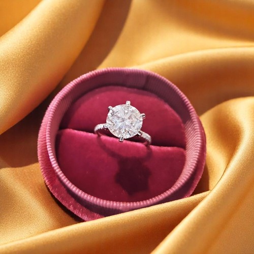 Platinum wedding ring lab - wedding,