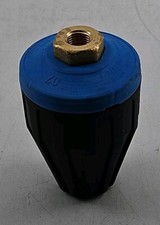 Kranzle - 97410715 - Dirt