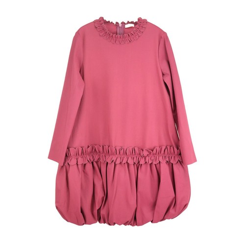 Gufo kids girls ruffled - kids,