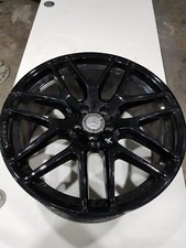 3x Mercedes Benz E63s S63