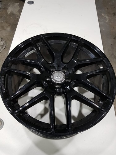 Mercedes benz e63s s63 - mercedes,