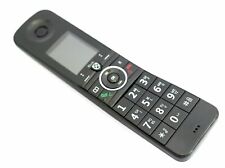 BT Premium Phone Replacement or Spare Handset (Handset only) SEE DESCRIPTION