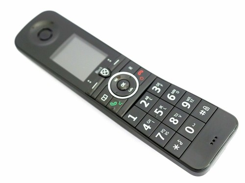 Premium phone replacement - bt,