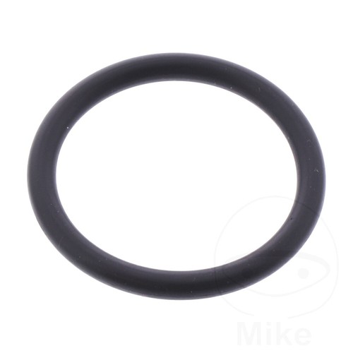 Athena ring 3x24mm for - athena,