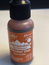 Tim Holtz Adirondack Alcohol