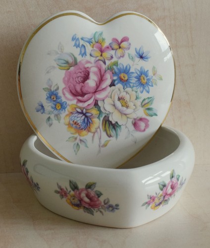 Lord nelson pottery england - nelson,
