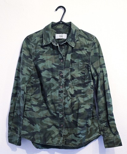 New look denim camo - new,