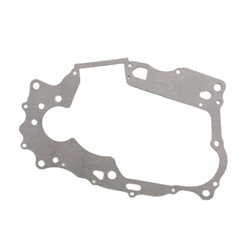 125cc centre crankcase gasket - 125cc,