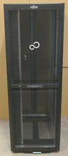 Fujitsu primecenter pcr - fujitsu,
