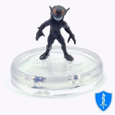 Gibberling - Quests from the