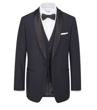 Skopes Men''s Newman Dinner