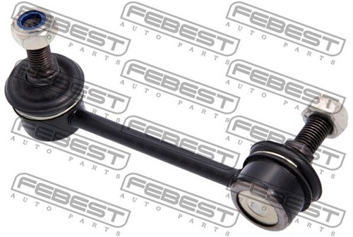 New rod strut stabiliser - rod/strut,, for