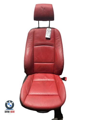 Bmw series e92 - 3,