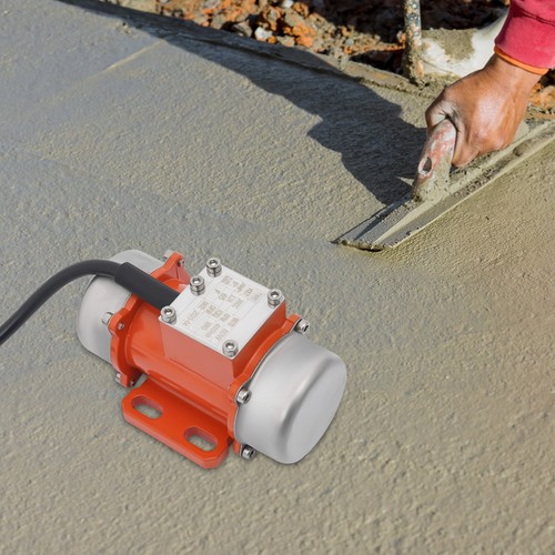 Dc12v vibration motor - dc12v,