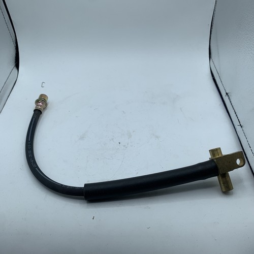 Original brake tube ford - original,
