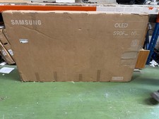 Samsung QE65S93FATXXU 65" S93F