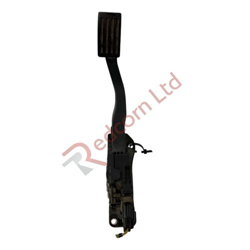 Ford transit connect - ford,